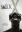 Saw X