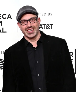 Jason Sokoloff
