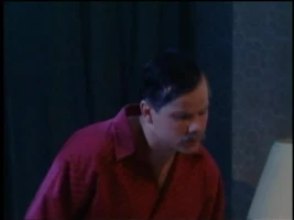 Episode #3.2