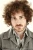 Ari Herstand