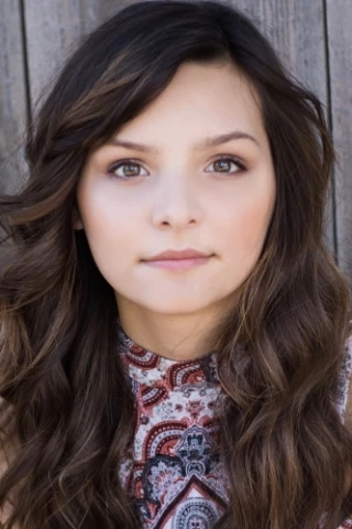 Cassady McClincy Zhang