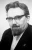 Alexander Kasantsev