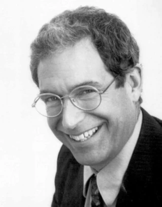 Michael Immel