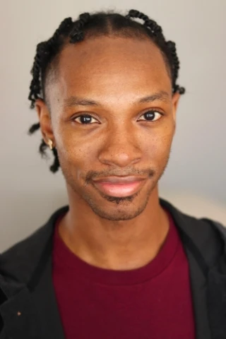 Jason York