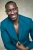 Marcus Onilude