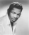 Lloyd Price