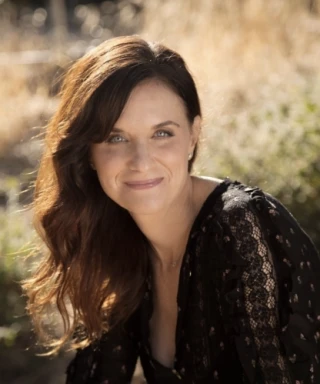 Michelle Wilker