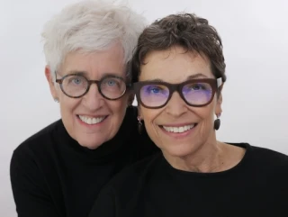 Beverly Kopf