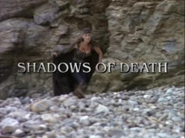 Shadows of Death