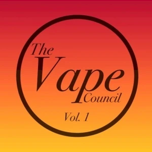The Vape Council