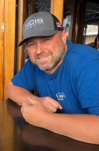 Brian C Sullivan