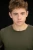 Dylan Poyser