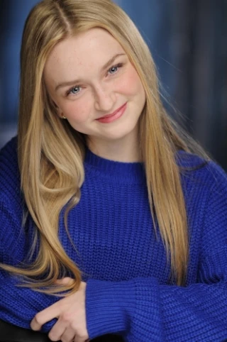Riley Kahn