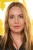 Leah Pipes