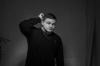 Bradey Wilson