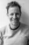 Scott Greenberg
