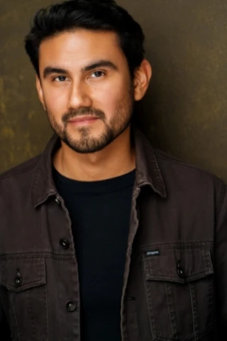 Joey Puerto