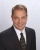 Timothy S. Daugherty