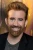 Danny McDermott