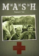 M*A*S*H: Season 10