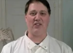 Todd Burrows