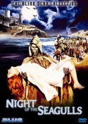 Night Of The Seagulls