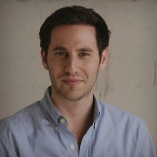 Michael Lebensfeld