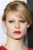 Tracey Fairaway