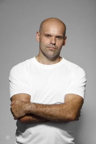 Bob Pelletier