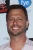 Sal Governale