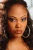 Lacey DuValle