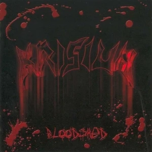Bloodshed