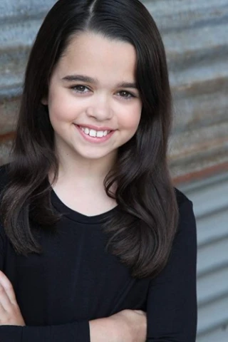 Isabella Ribeiro-Sonera