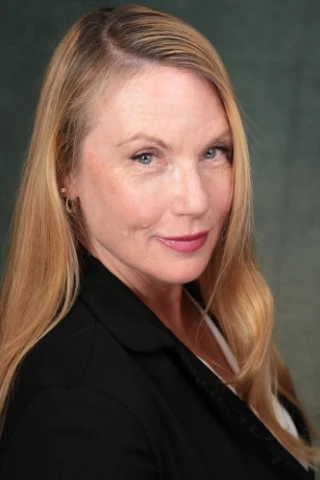 Monique R. White