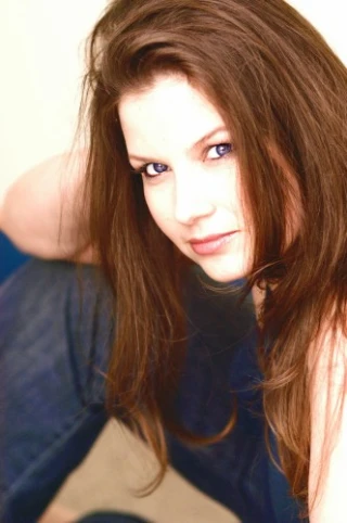 Dayna Price