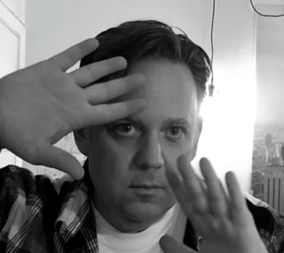 Aaron W. Brown