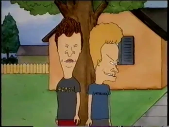 Ding-Dong-Ditch
