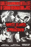 White Slaves Of Chinatown