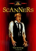 Scanners