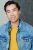 Dustin Vuong Nguyen