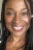Renee Hughes