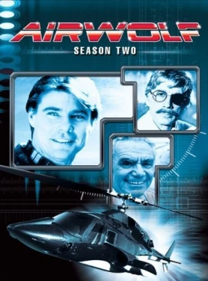 DVD Cover (Universal)