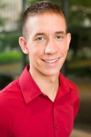 C. Addison Higgins