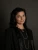 Doris Casap
