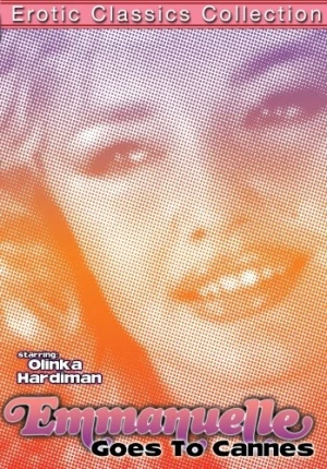 DVD Cover (Halo Park Pictures)