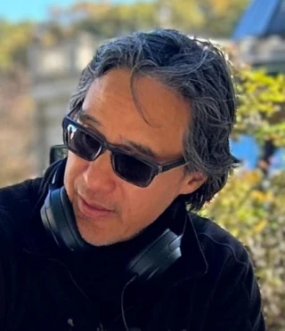 Richard Lopez