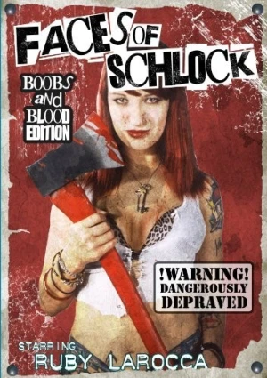DVD Cover (Independent Entertainment)