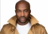 Roderick Bell