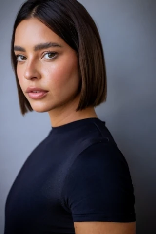CoCo Davies