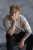 Adam Tucker